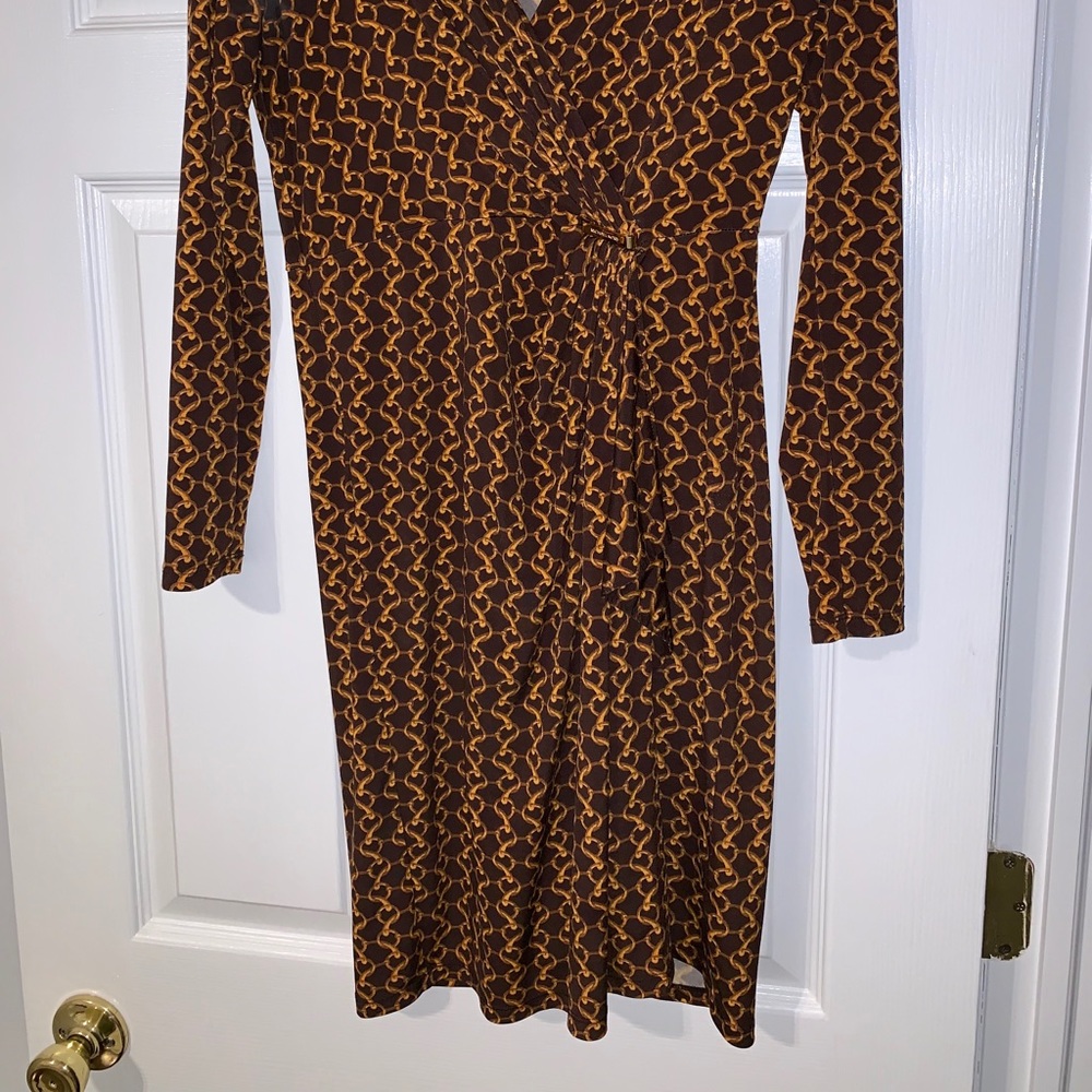 Dress - Picture 2 of 5